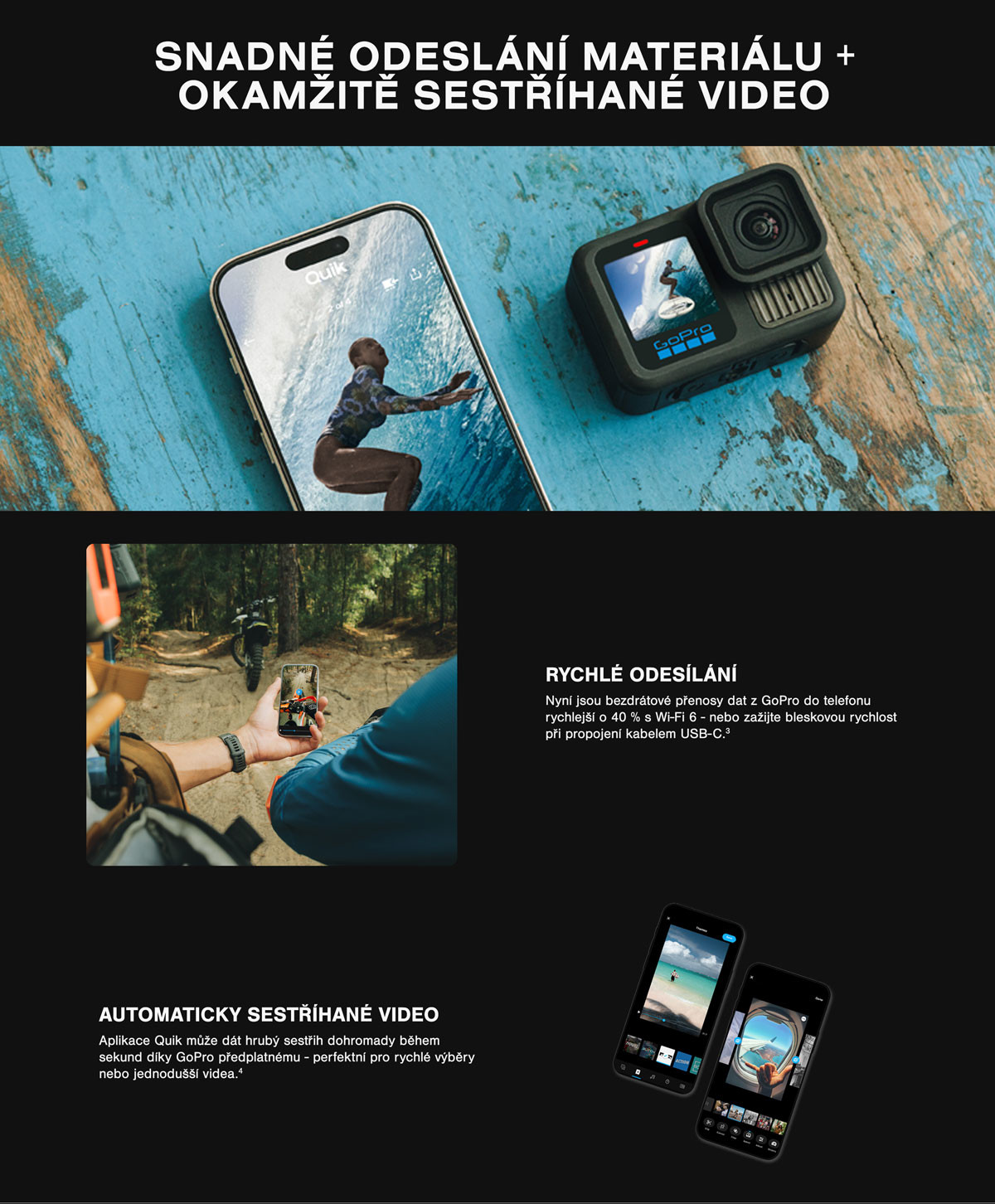 HERO13Black-FINAL_1 (jpg)